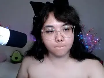 Chaturbate Live Porn of moertomlly