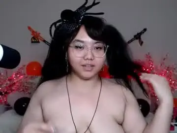 Chaturbate Nude Webcam of moertomlly
