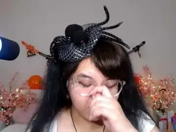 Chaturbate Best Webcam of moertomlly