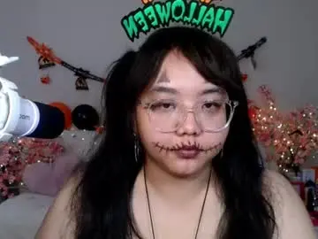 Chaturbate Sex Chat of moertomlly