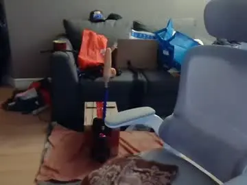 Chaturbate Private Sex Chat of newvvorld