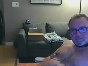 Chaturbate Live Sex of newvvorld