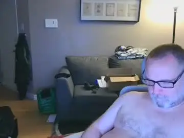 Chaturbate Sex Chat of newvvorld