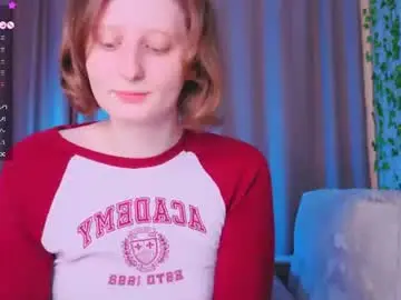 Chaturbate Sex Cam of pure_s1n