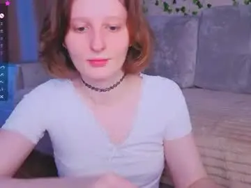 Chaturbate Adult Webcam of pure_s1n