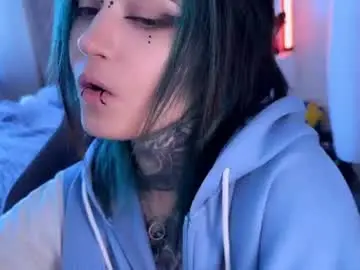 Chaturbate Best Webcam of ripper_66