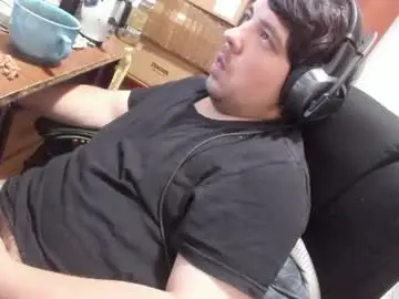 Chaturbate Live Porn of saboda