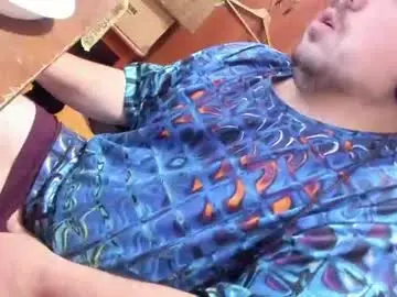 Chaturbate Private Sex Chat of saboda