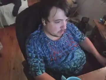 Chaturbate Sex Chat of saboda