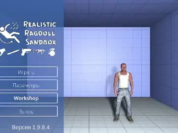 Chaturbate Adult Webcam of saboda