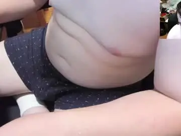 Chaturbate Live Sex Cam of saboda