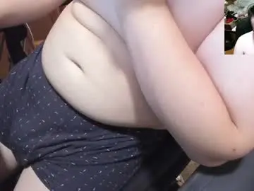 Chaturbate Adult Video Chat of saboda