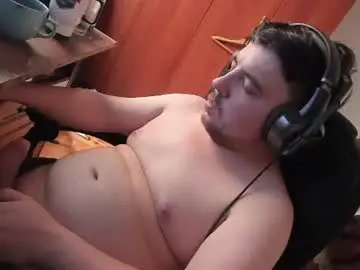 Chaturbate Watch Live Sex Cams of saboda