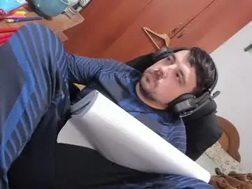 Chaturbate Free Live Porn of saboda