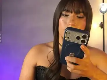 Chaturbate Live Porn of sammycutee