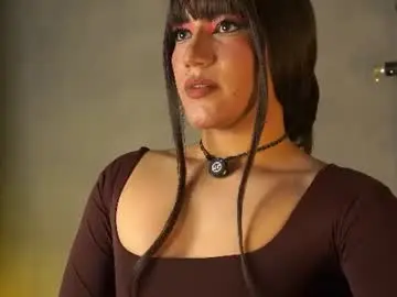 Chaturbate Sex Chat of sammycutee