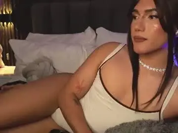 Chaturbate Private Sex Chat of sammycutee
