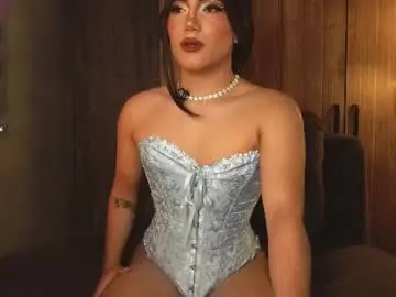 Chaturbate Adult Webcam of sammycutee