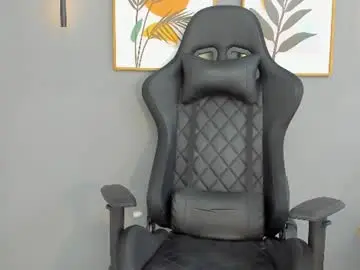 Chaturbate Live Sex of santana_maximo