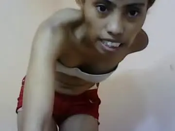 Chaturbate Free Live Porn of sayaah01
