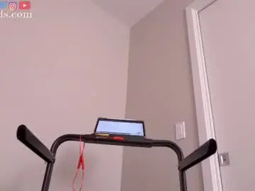Chaturbate Free Live Porn of serareads