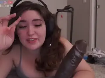 Chaturbate Live Sex of serareads