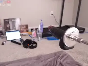 Chaturbate Free Porn Cam of serareads
