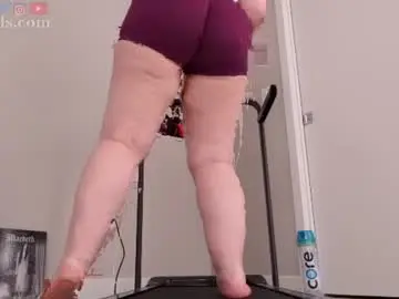 Chaturbate Watch Live Sex Cams of serareads