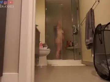 Chaturbate Adult Webcam of serareads