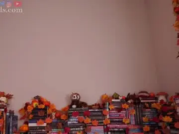 Chaturbate Private Sex Chat of serareads