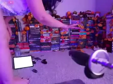 Chaturbate Watch Live Sex Cams of serareads