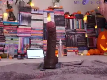 Chaturbate Free Porn Cam of serareads