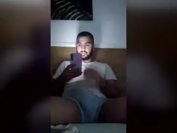 Chaturbate Sex Chat of sexypaul0