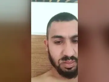 Chaturbate Best live sex cam show of sexypaul0