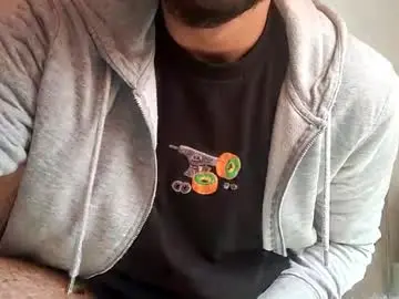 Chaturbate Adult Webcams of sexypaul0