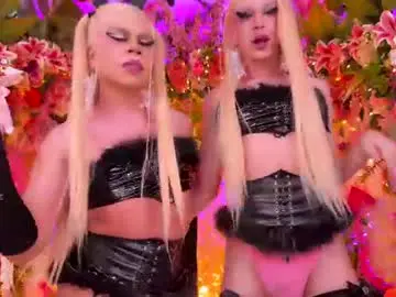 Chaturbate Live Porn of spicysluts