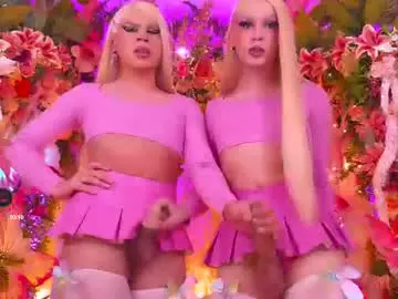 Chaturbate Free Porn Cam of spicysluts