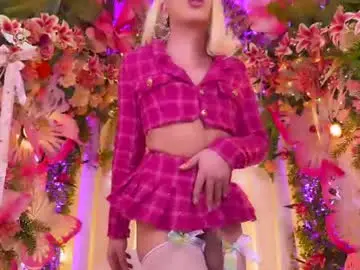 Chaturbate Adult Webcam of spicysluts