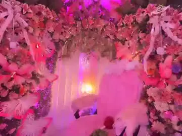 Chaturbate Private Sex Chat of spicysluts