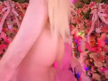 Chaturbate Sex Cam of spicysluts