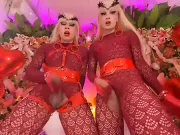 Chaturbate Live Porn of spicysluts