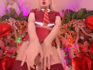 Chaturbate Live Sex Cam of spicysluts