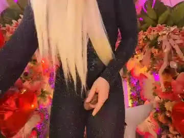 Chaturbate Sex Chat of spicysluts