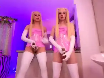 Chaturbate Live Sex of spicysluts