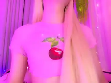 Chaturbate Free Porn Cam of spicysluts
