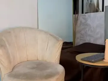 Chaturbate Best live sex cam show of steicy_torres