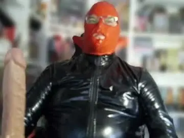 Chaturbate Live Sex of sumisolatex