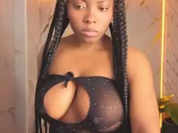 Chaturbate Adult Webcams of sweet_venus_b