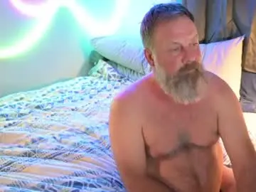Chaturbate Live Sex Cam of thenakedartist_