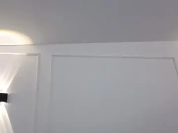 Chaturbate Sex Cam of valeriavg_